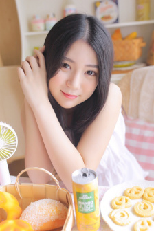 迪迦奥特曼中文版全集